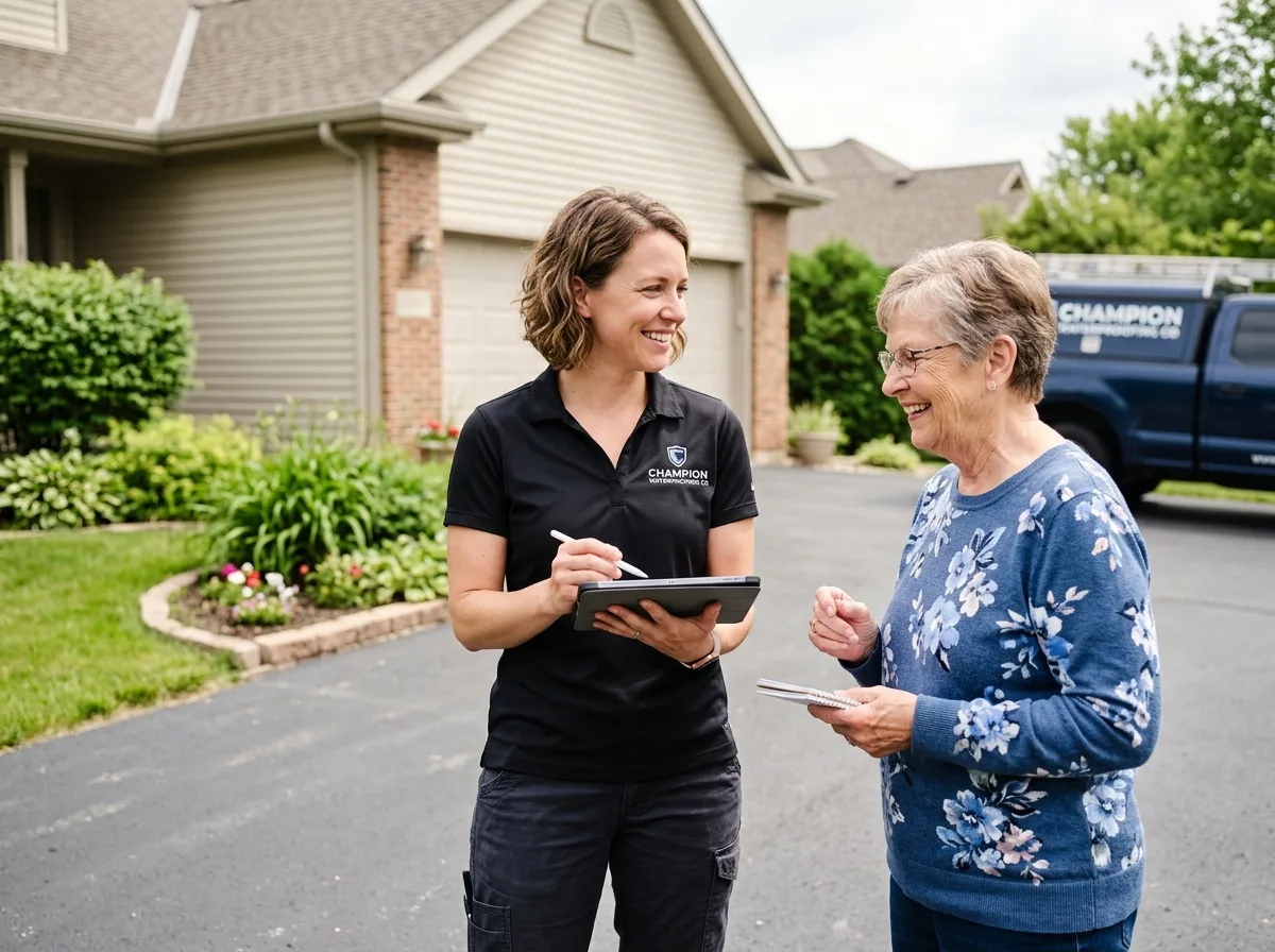 Basement Waterproofing Marengo, OH FAQs